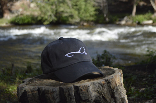 The Axis - Low Profile