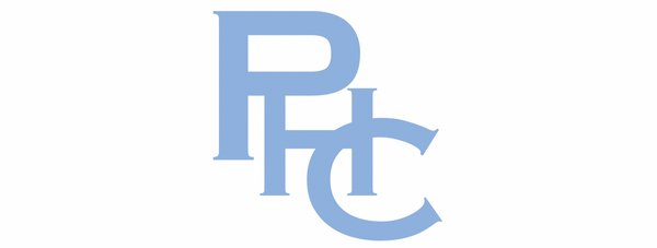 Palomino Hat Company