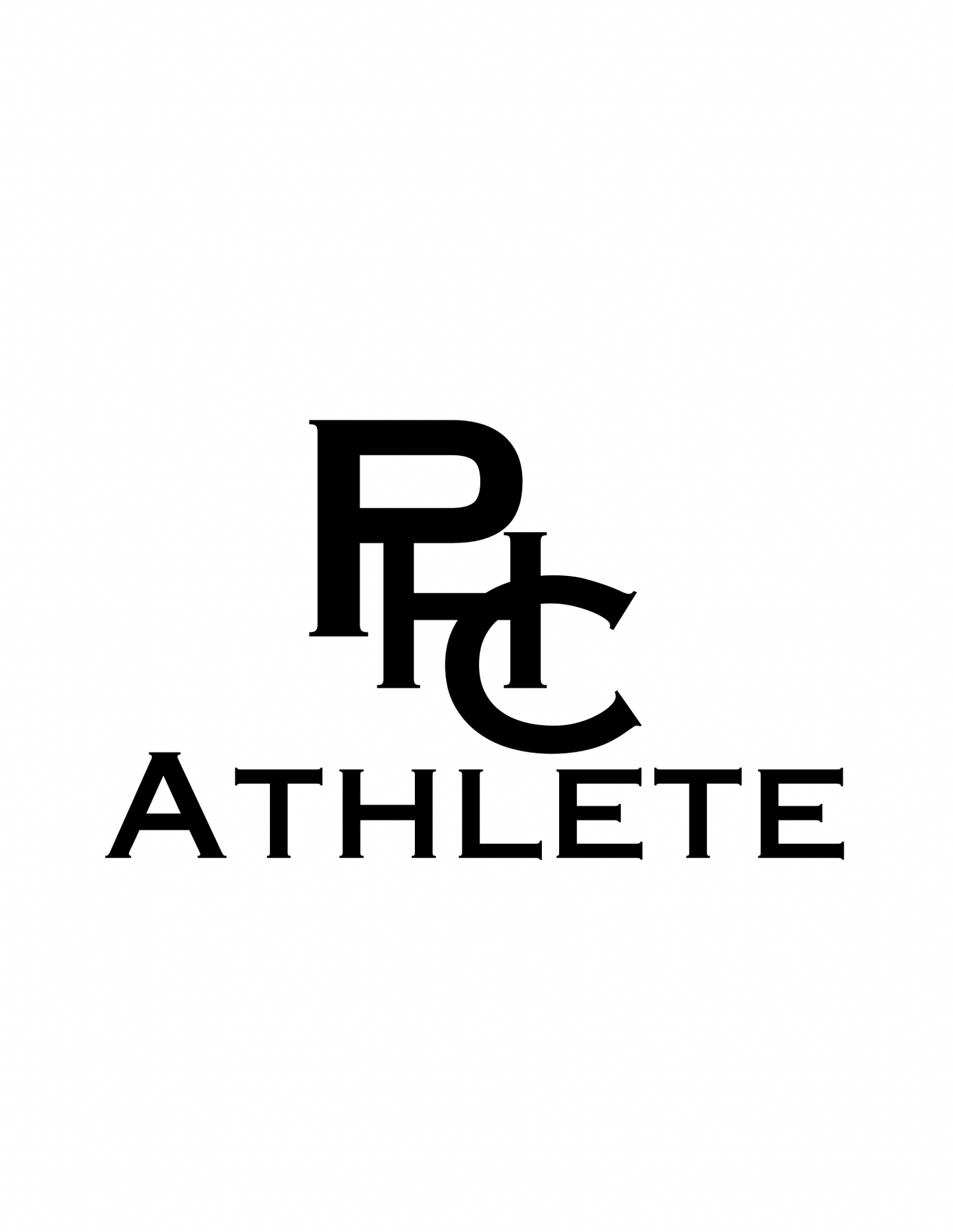 PHC Athletes