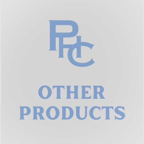 Other Products