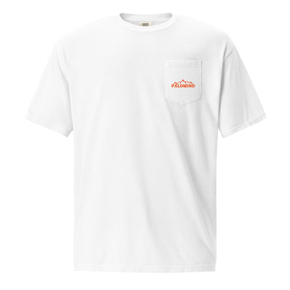 Palomino Summit Tee